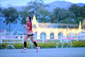 BIB: 
                            <button type="button" onclick="openModal(27826823)" class="btn btn-primary btn-sm float-right btn-popup" data-toggle="modal" data-target=".modal-high-quality">
                        <i class="fas fa-shopping-cart"></i> Add to Cart
                    </button>
                                            <button type="button" onclick="isThisMe(27826823, true)" class="btn btn-success btn-sm float-right btn-popup btn-isme hidden" data-toggle="tooltip" data-placement="bottom" title="นี่คือรูปของคุณใช่ไหม คลิกที่นี่เพื่อเอาเข้าอัลบั้ม">
                        <i class="fas fa-plus"></i> Add to album
                    </button>
                    <button type="button" onclick="isThisMe(27826823, false)" class="btn btn-warning btn-sm float-right btn-popup btn-isnotme hidden">
                        <i class="fas fa-ban"></i> Remove from album
                    </button>